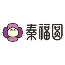 陕西秦福圆食品-新萄京APP·最新下载App Store