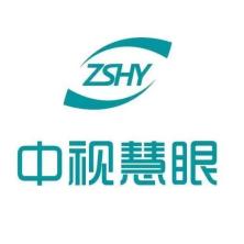 苏州中视慧眼电子科技-kaiyunI体育官网网页登录入口-ios/安卓/手机版app下载