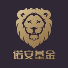 诺安基金管理-kaiyunI体育官网网页登录入口-ios/安卓/手机版app下载