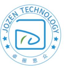 卓振思众(广州)科技-kaiyunI体育官网网页登录入口-ios/安卓/手机版app下载