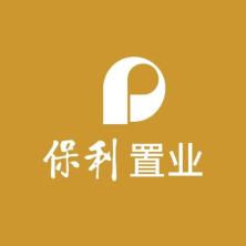 海南保利置业-新萄京APP·最新下载App Store