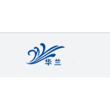 石家庄华兰科技-kaiyunI体育官网网页登录入口-ios/安卓/手机版app下载