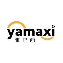深圳市雅玛西电子-新萄京APP·最新下载App Store