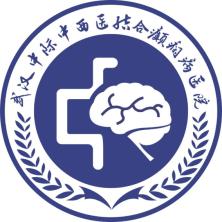 武汉中际中西医结合癫痫病医院有限公司