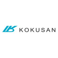 廊坊科森电器-kaiyunI体育官网网页登录入口-ios/安卓/手机版app下载