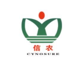 广州市信农生物科技有限公司