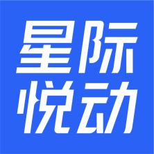 广州星际悦动-新萄京APP·最新下载App Store