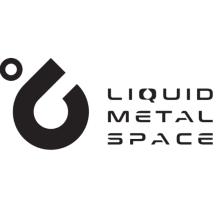 空间液态金属科技发展(江苏)-新萄京APP·最新下载App Store