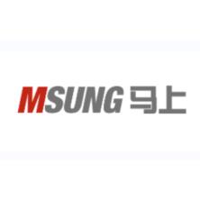 杭州马上创新科技-kaiyunI体育官网网页登录入口-ios/安卓/手机版app下载