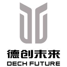 德创未来(上海)汽车技术-新萄京APP·最新下载App Store