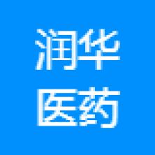 杭州润华医药-新萄京APP·最新下载App Store