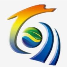 江苏金合能源科技-kaiyunI体育官网网页登录入口-ios/安卓/手机版app下载