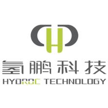 氢鹏科技(浙江)-kaiyunI体育官网网页登录入口-ios/安卓/手机版app下载
