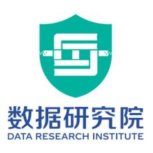 福建省数据治理与数据流通工程研究院有限公司