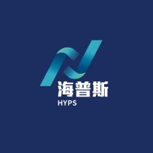 东莞海普斯电子科技-新萄京APP·最新下载App Store