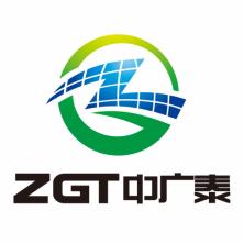 宁夏中广泰电力工程-kaiyunI体育官网网页登录入口-ios/安卓/手机版app下载