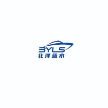 北洋蓝水智能装备(天津)-新萄京APP·最新下载App Store