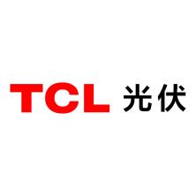 惠州TCL光伏科技-kaiyunI体育官网网页登录入口-ios/安卓/手机版app下载