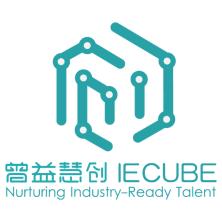  Beijing Zengyihuichuang Technology Co., Ltd