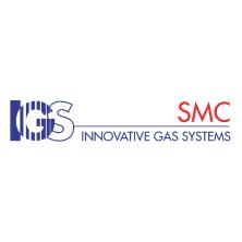 西梅卡亚洲气体系统成都有限公司