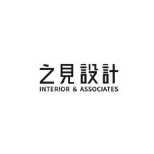 上海之见空间设计-kaiyunI体育官网网页登录入口-ios/安卓/手机版app下载