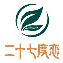 二十七度恋茶文化传播-新萄京APP·最新下载App Store杭州分公司
