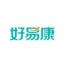 好易康生物科技(广州)-新萄京APP·最新下载App Store