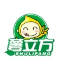 薯立方集团-kaiyunI体育官网网页登录入口-ios/安卓/手机版app下载