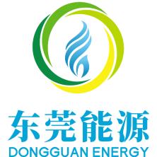 东莞市能源投资集团有限公司