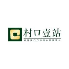 江苏村口科技-新萄京APP·最新下载App Store