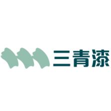 福建三青新材料-kaiyunI体育官网网页登录入口-ios/安卓/手机版app下载