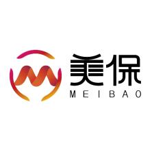  Guangzhou Meibao Technology Co., Ltd