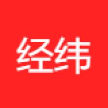 北京经纬恒润科技股份有限公司深圳分公司