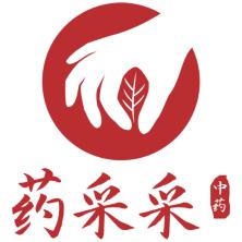 杏仁医药科技重庆-kaiyunI体育官网网页登录入口-ios/安卓/手机版app下载