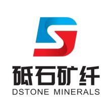 江西砥石矿纤技术-新萄京APP·最新下载App Store
