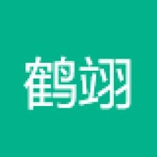 鹤翊科技(天津)-kaiyunI体育官网网页登录入口-ios/安卓/手机版app下载