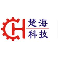 北京楚海科技-新萄京APP·最新下载App Store陕西分公司