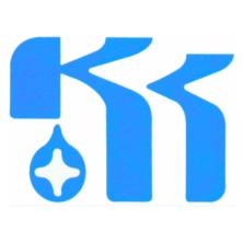 广州开广工业水处理剂-新萄京APP·最新下载App Store
