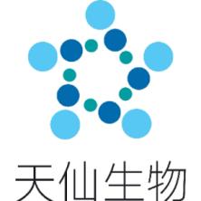 浙江天仙生物制药-新萄京APP·最新下载App Store