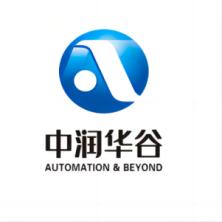 中润华谷(南京)科技-新萄京APP·最新下载App Store