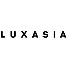 卢亚化妆品贸易(上海)有限公司