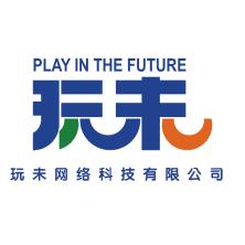 长沙玩未网络科技-kaiyunI体育官网网页登录入口-ios/安卓/手机版app下载深圳分公司