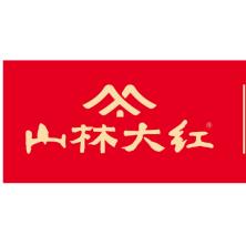 上海山林食品-新萄京APP·最新下载App Store