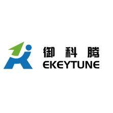重庆御科腾科技-kaiyunI体育官网网页登录入口-ios/安卓/手机版app下载