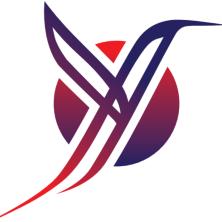 安徽蜂鸟通用航空-新萄京APP·最新下载App Store