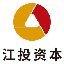 江西江投资本-新萄京APP·最新下载App Store