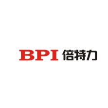 深圳市倍特力电池-新萄京APP·最新下载App Store