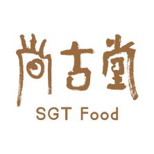 深圳市尚古堂食品发展有限公司
