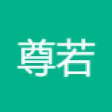 佛山市尊若家具-新萄京APP·最新下载App Store