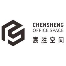 Hubei Chensheng Space Enterprise Management Co., Ltd